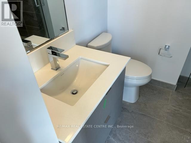 3608 - 36 Elm Drive W, Mississauga, Ontario  L5B 1L9 - Photo 5 - W13228028