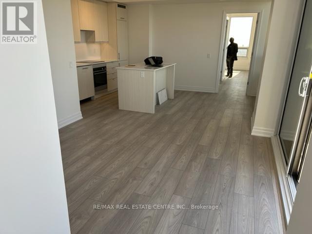 3608 - 36 Elm Drive W, Mississauga, Ontario  L5B 1L9 - Photo 6 - W13228028