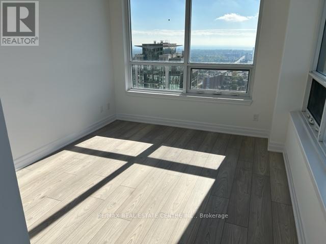 3608 - 36 Elm Drive W, Mississauga, Ontario  L5B 1L9 - Photo 7 - W13228028