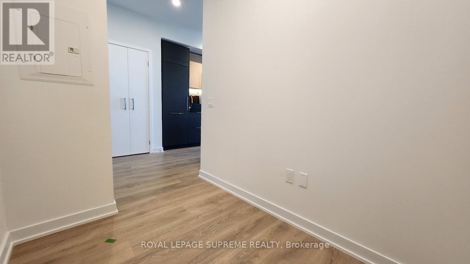 2705 - 1 Fairview Road E, Mississauga, Ontario  L5A 0B4 - Photo 16 - W13228032