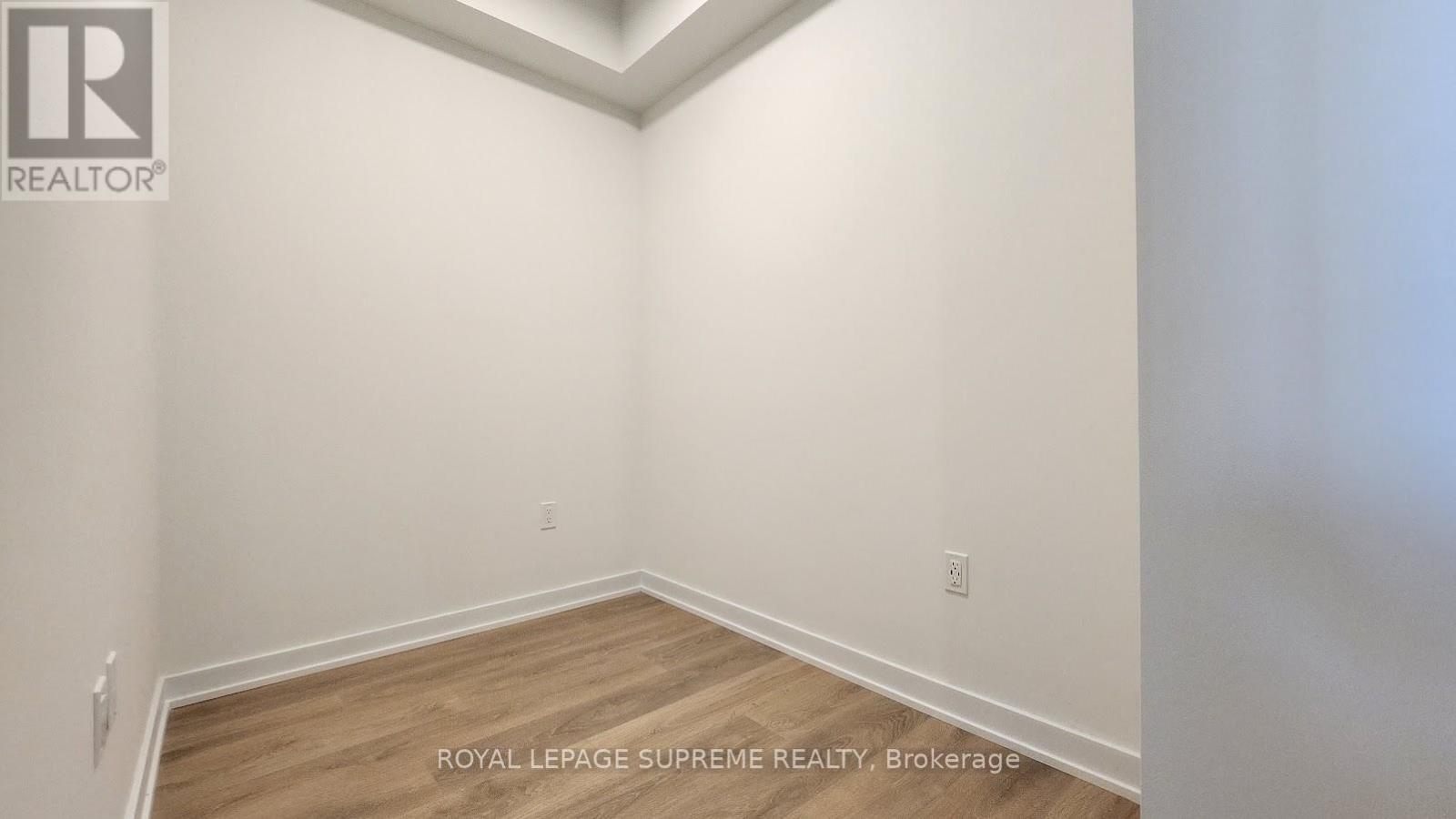 2705 - 1 Fairview Road E, Mississauga, Ontario  L5A 0B4 - Photo 17 - W13228032