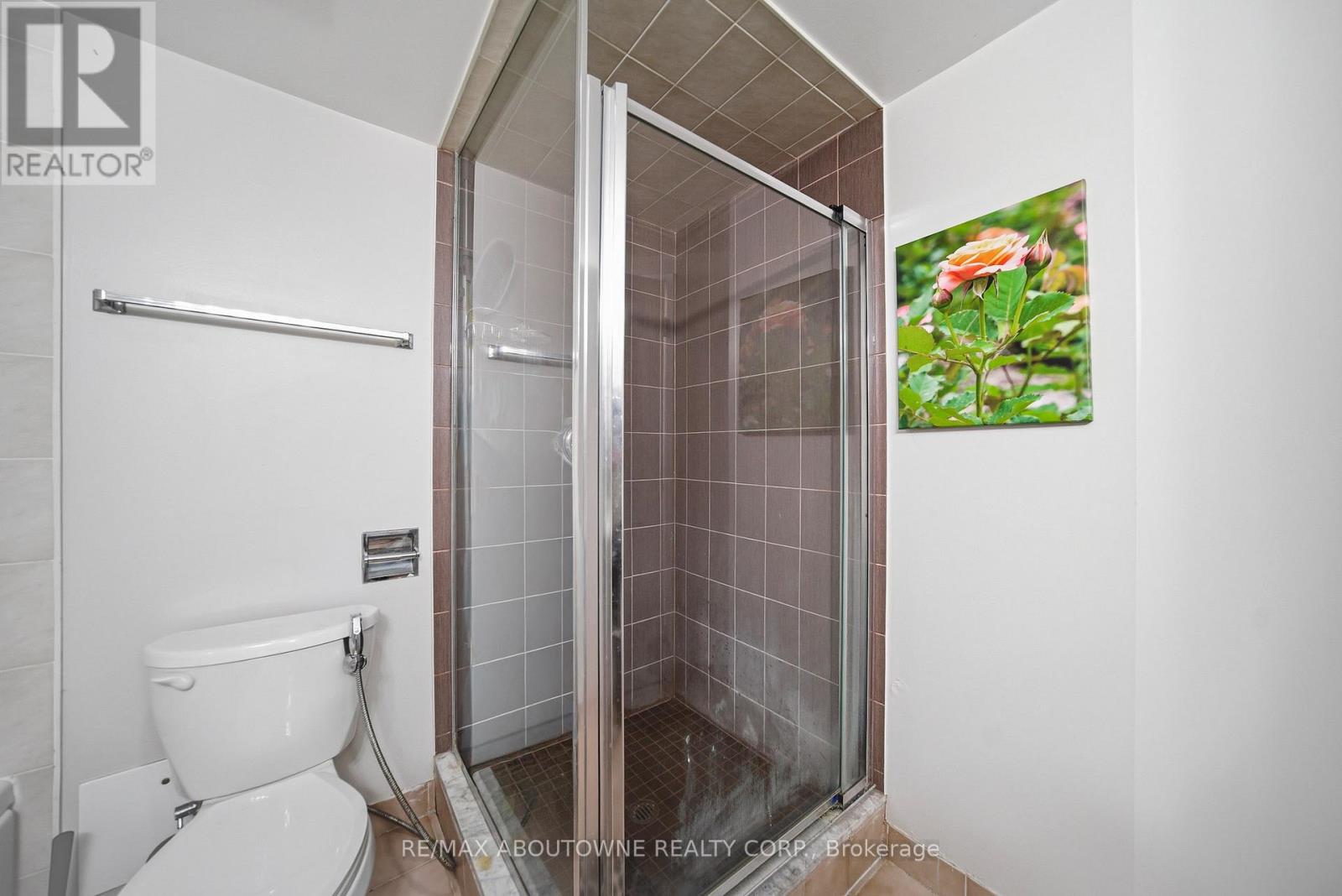 611 - 55 Elm Drive, Mississauga, Ontario  L5B 3Z3 - Photo 20 - W13228040