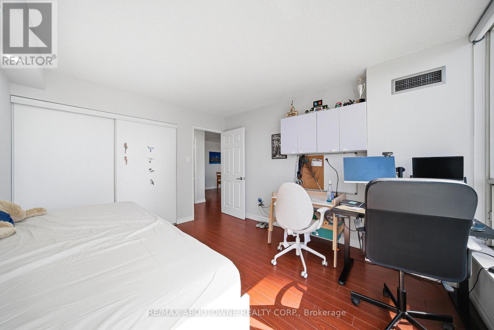 611 - 55 Elm Drive, Mississauga, Ontario  L5B 3Z3 - Photo 22 - W13228040