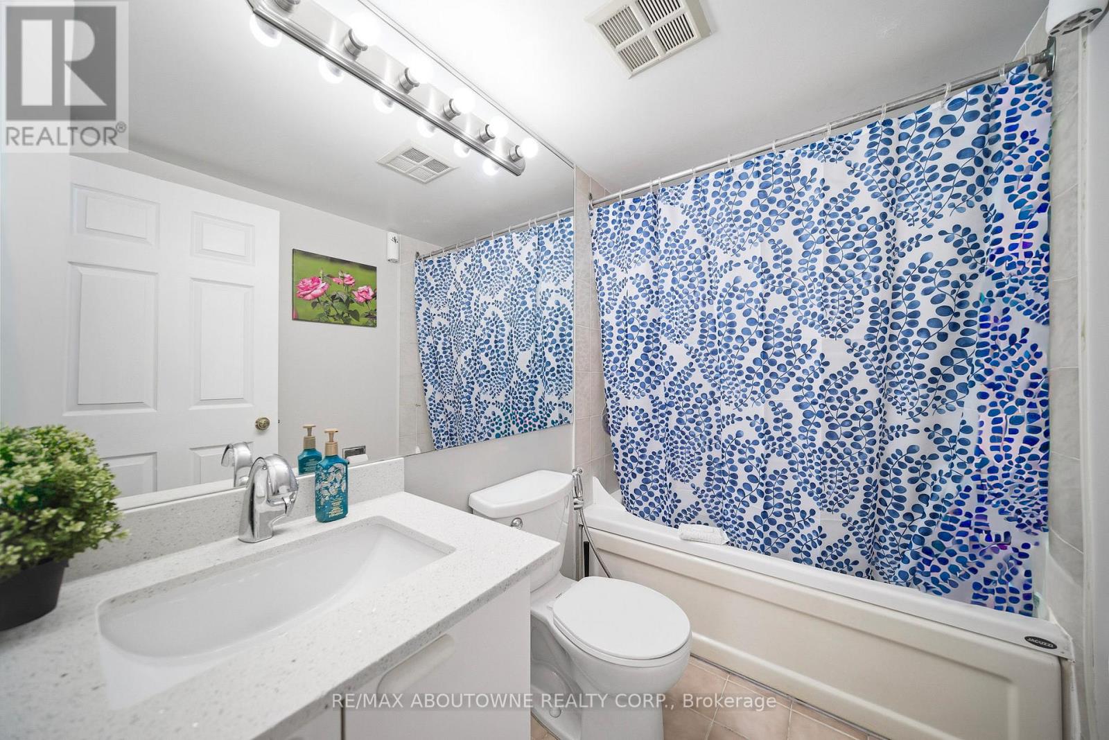 611 - 55 Elm Drive, Mississauga, Ontario  L5B 3Z3 - Photo 24 - W13228040