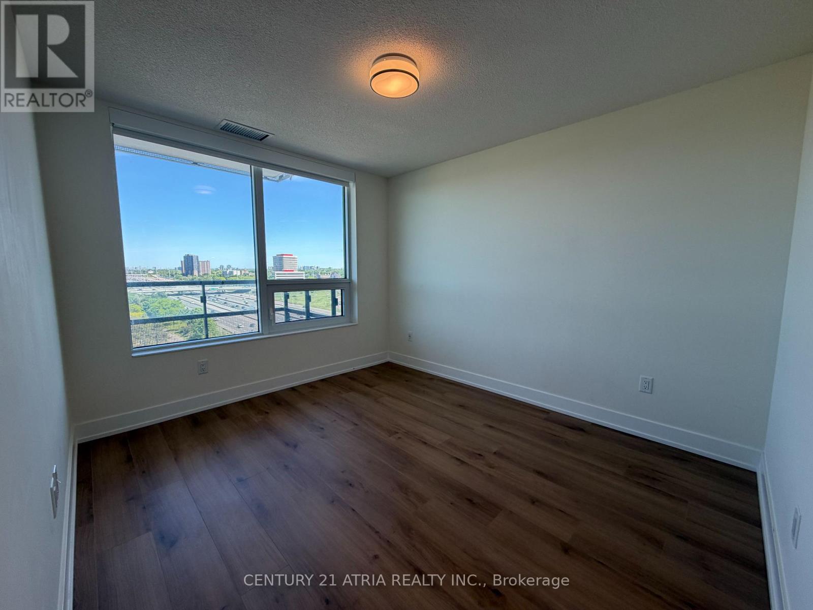 1005 - 10 Eva Road, Toronto, Ontario  M9C 0B3 - Photo 10 - W13228060