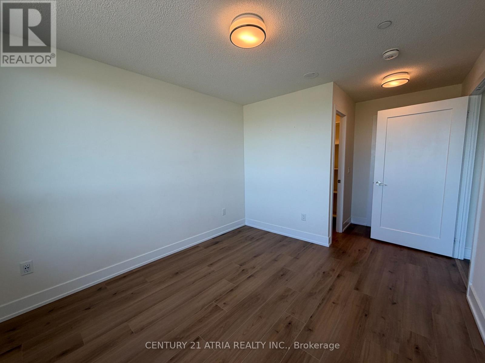 1005 - 10 Eva Road, Toronto, Ontario  M9C 0B3 - Photo 11 - W13228060