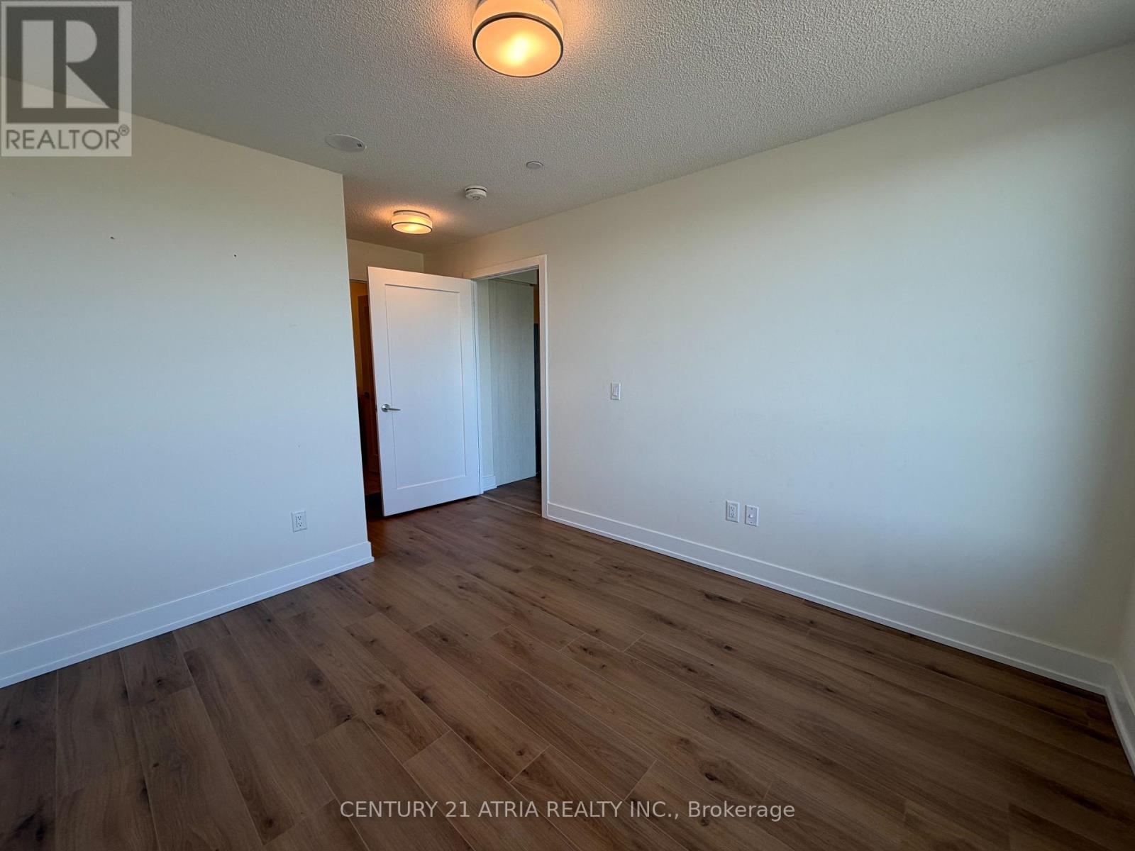 1005 - 10 Eva Road, Toronto, Ontario  M9C 0B3 - Photo 12 - W13228060