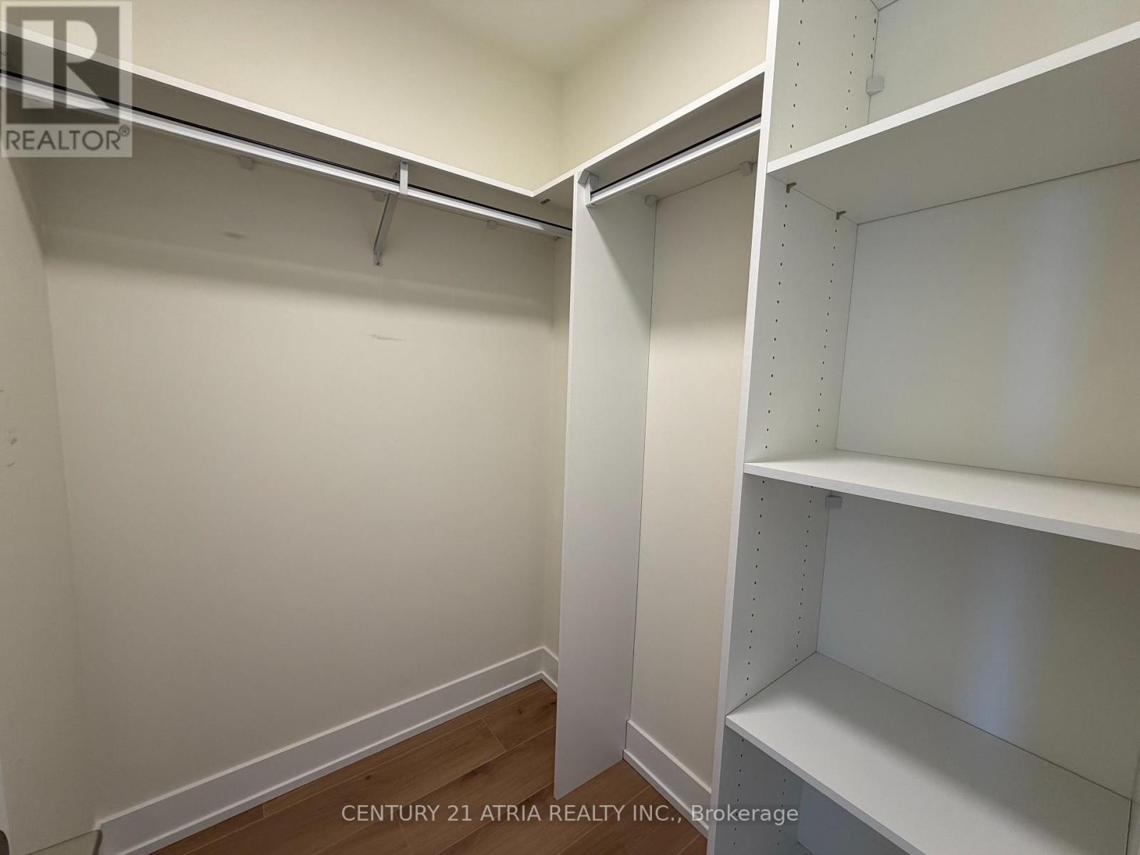 1005 - 10 Eva Road, Toronto, Ontario  M9C 0B3 - Photo 13 - W13228060