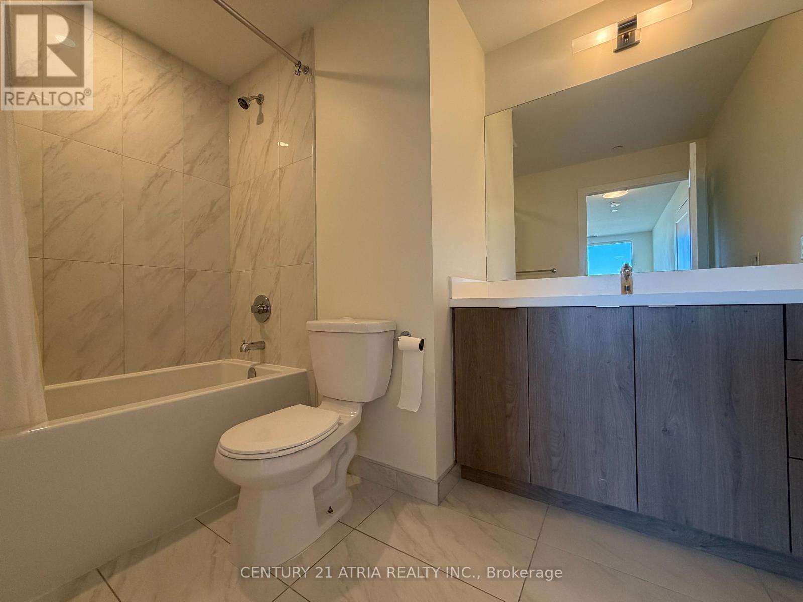 1005 - 10 Eva Road, Toronto, Ontario  M9C 0B3 - Photo 14 - W13228060