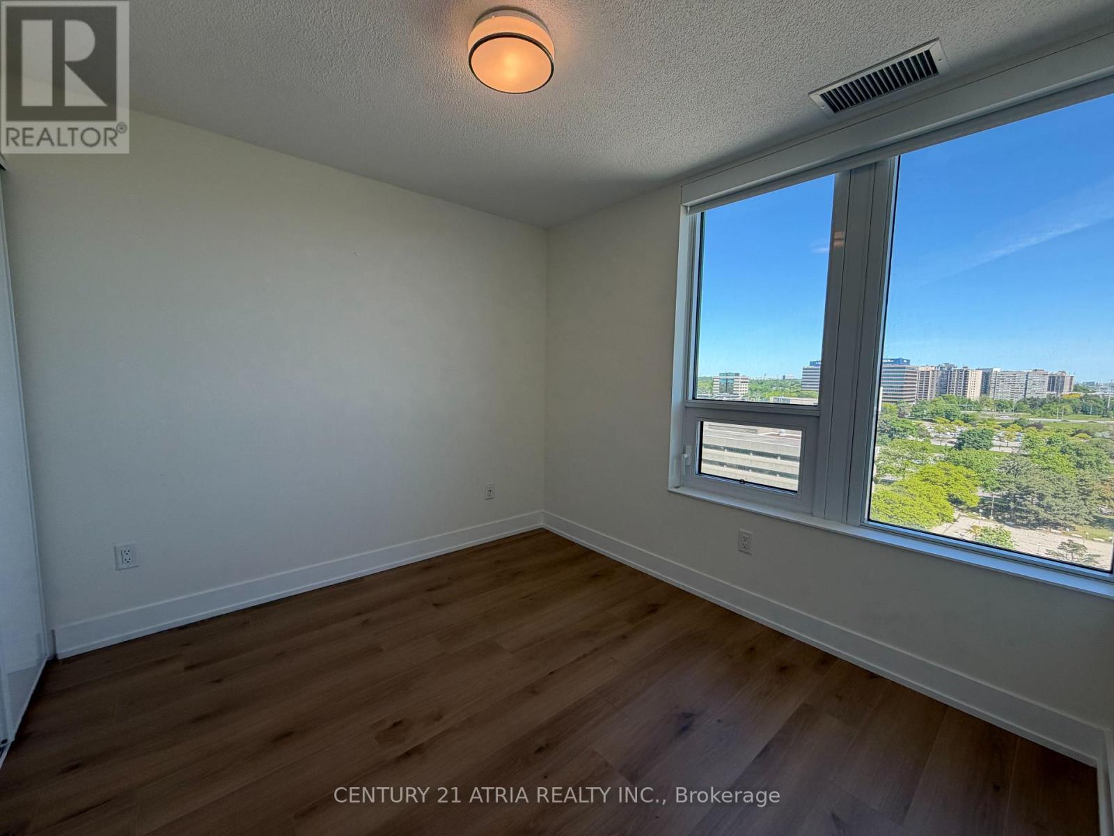 1005 - 10 Eva Road, Toronto, Ontario  M9C 0B3 - Photo 15 - W13228060