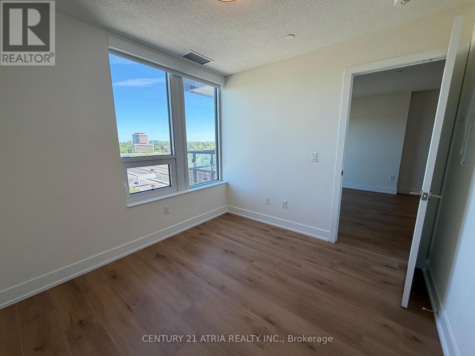 1005 - 10 Eva Road, Toronto, Ontario  M9C 0B3 - Photo 16 - W13228060