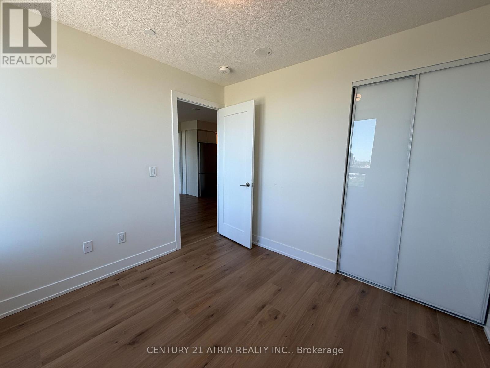 1005 - 10 Eva Road, Toronto, Ontario  M9C 0B3 - Photo 17 - W13228060