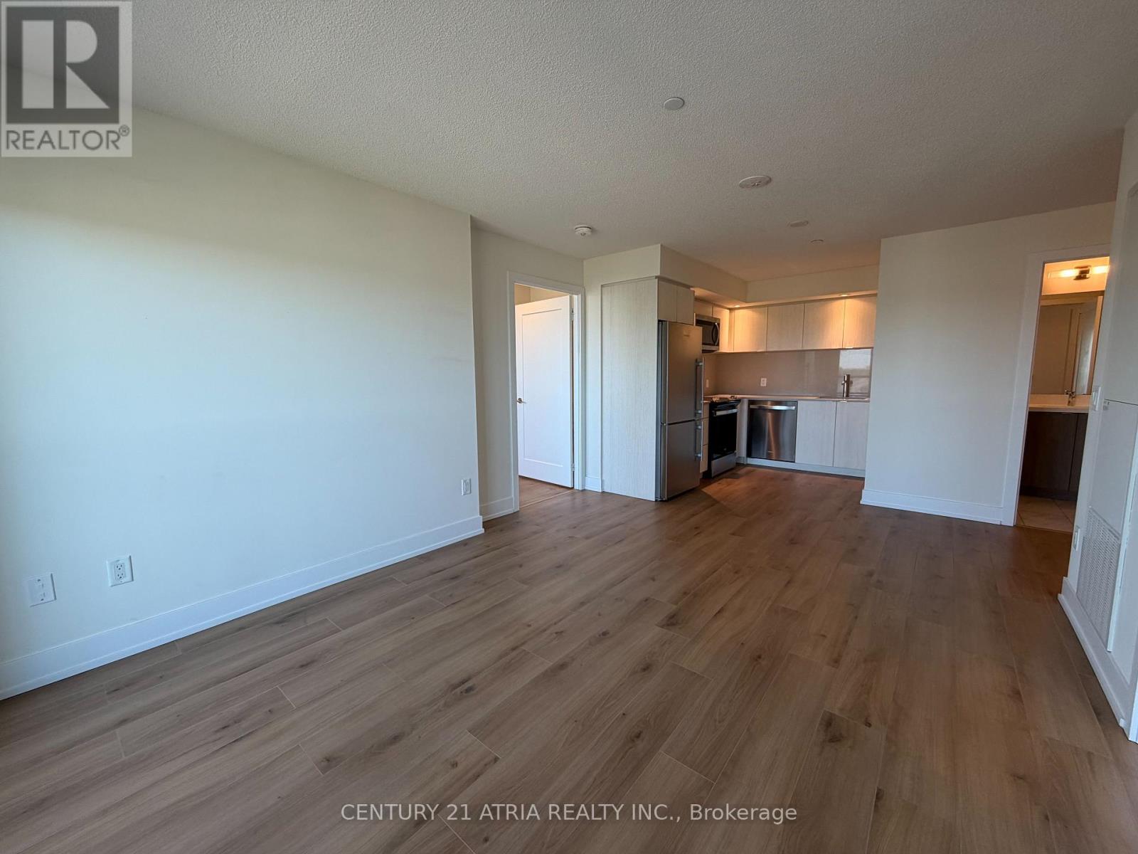 1005 - 10 Eva Road, Toronto, Ontario  M9C 0B3 - Photo 5 - W13228060