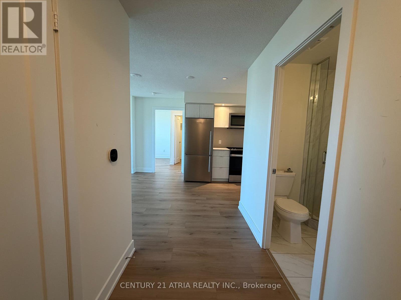 1005 - 10 Eva Road, Toronto, Ontario  M9C 0B3 - Photo 8 - W13228060