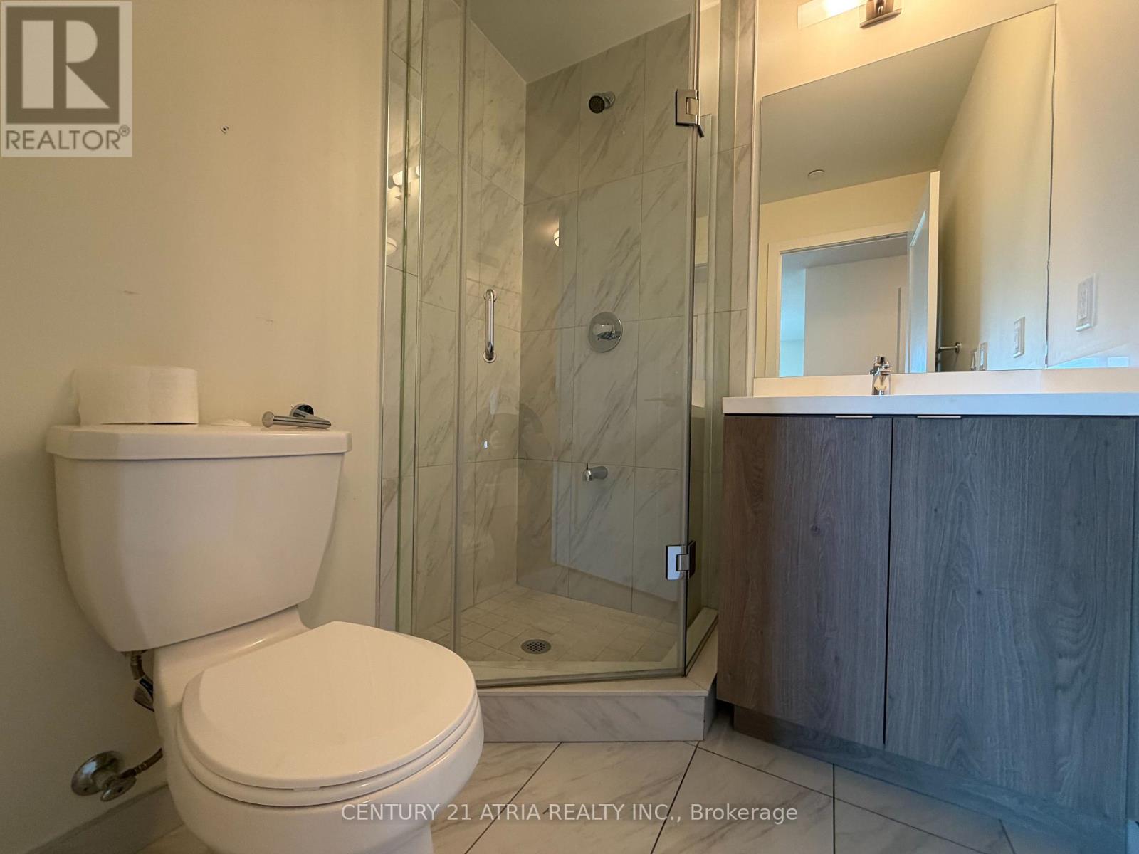 1005 - 10 Eva Road, Toronto, Ontario  M9C 0B3 - Photo 9 - W13228060