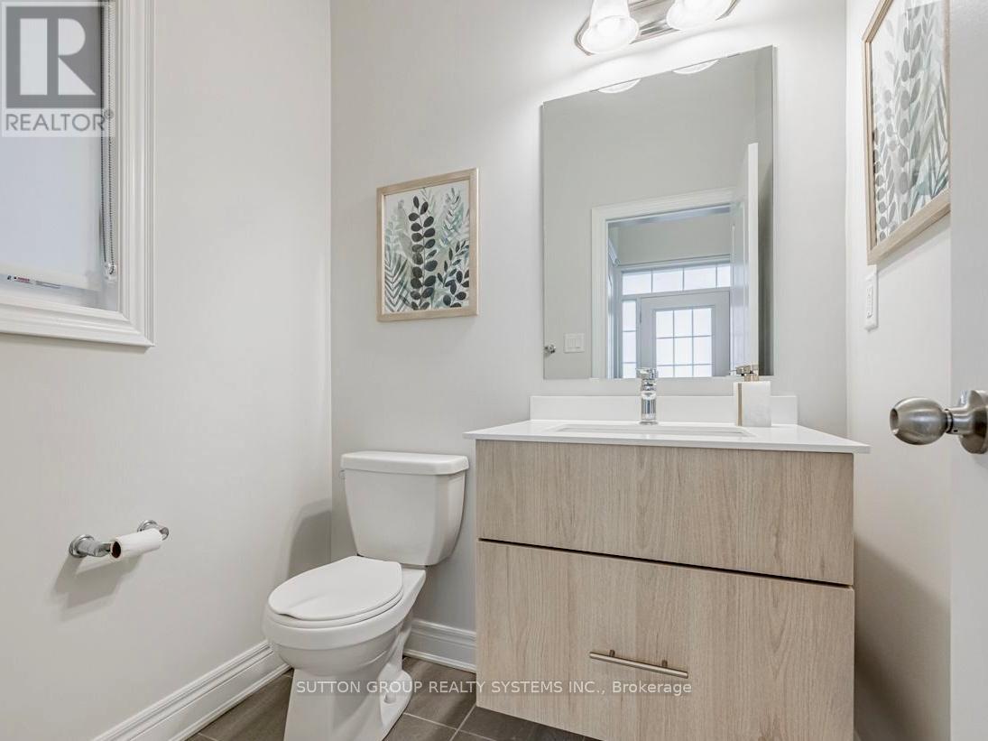 1338 Restivo Lane, Milton, Ontario  L9E 1K2 - Photo 11 - W13228070