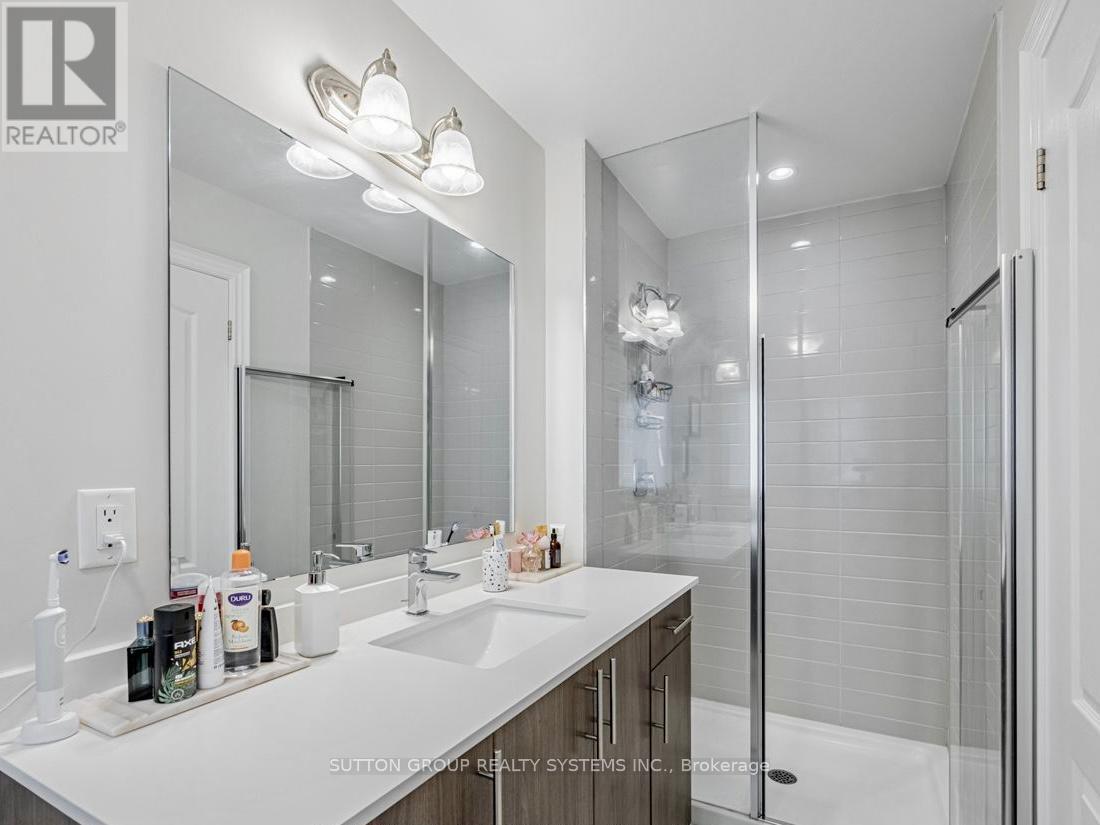 1338 Restivo Lane, Milton, Ontario  L9E 1K2 - Photo 15 - W13228070