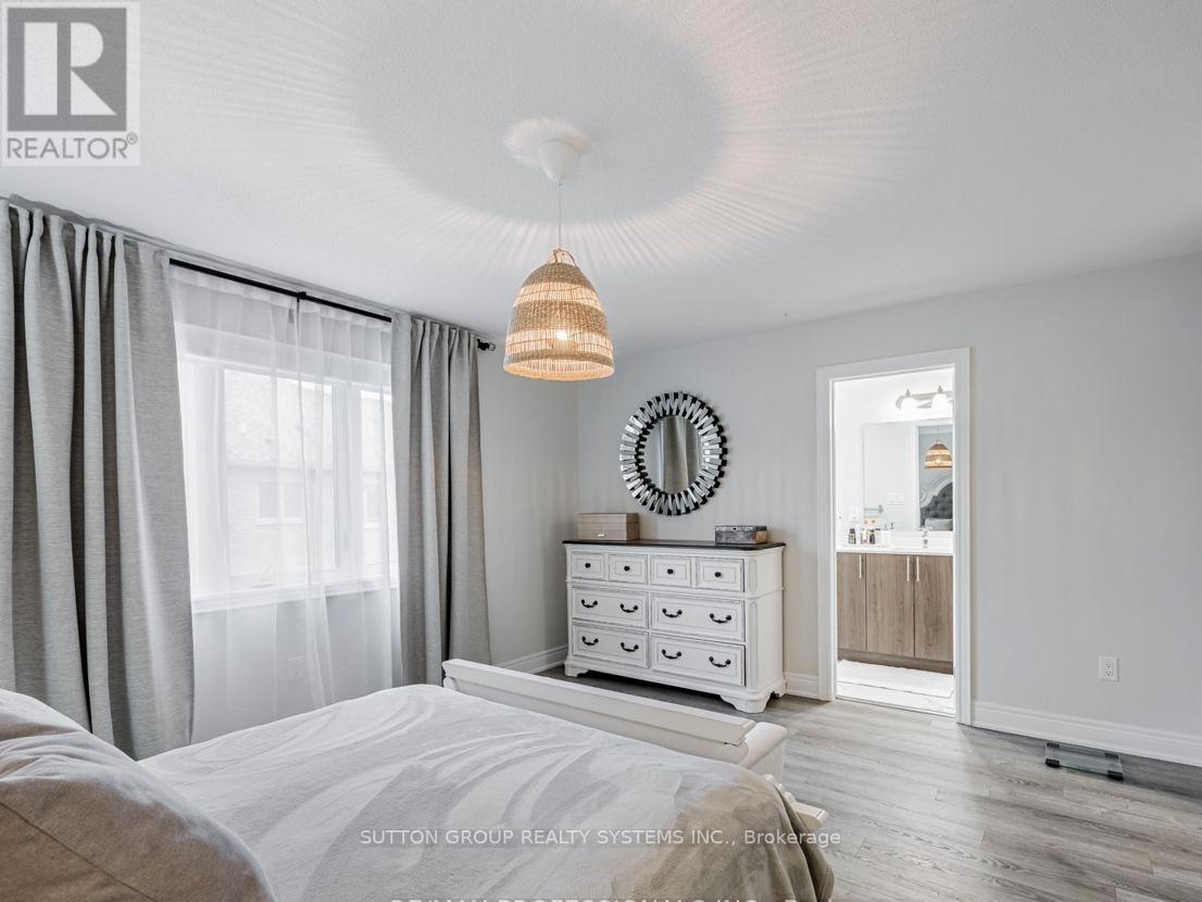 1338 Restivo Lane, Milton, Ontario  L9E 1K2 - Photo 16 - W13228070