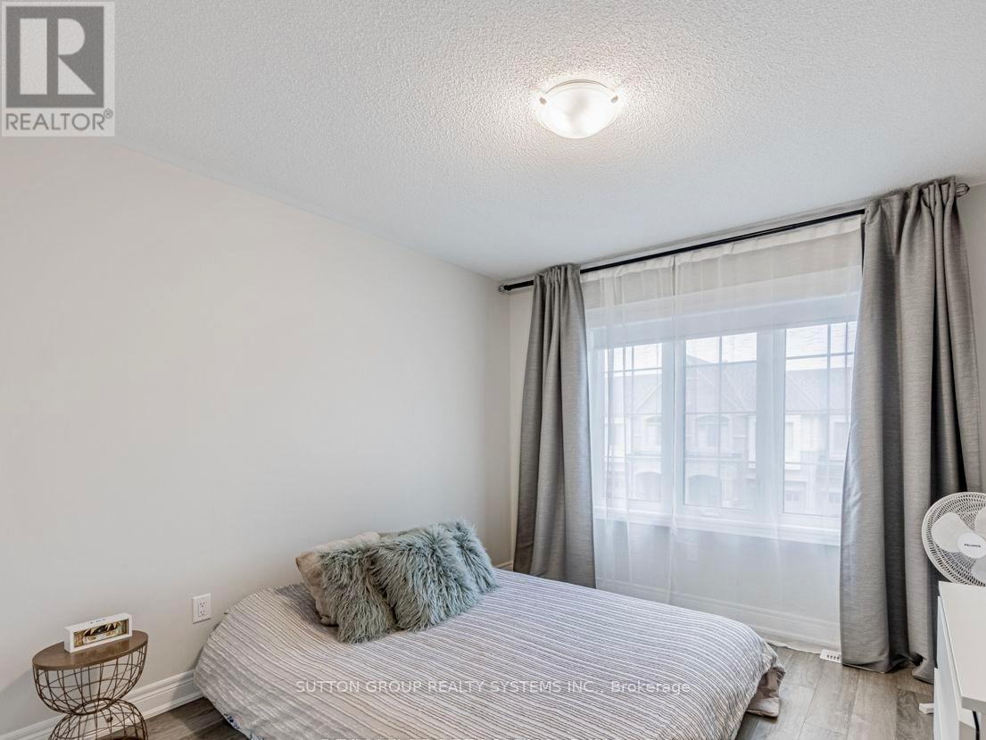 1338 Restivo Lane, Milton, Ontario  L9E 1K2 - Photo 17 - W13228070