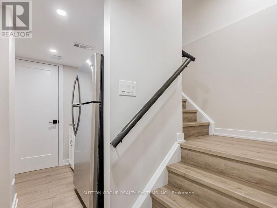 1338 Restivo Lane, Milton, Ontario  L9E 1K2 - Photo 18 - W13228070