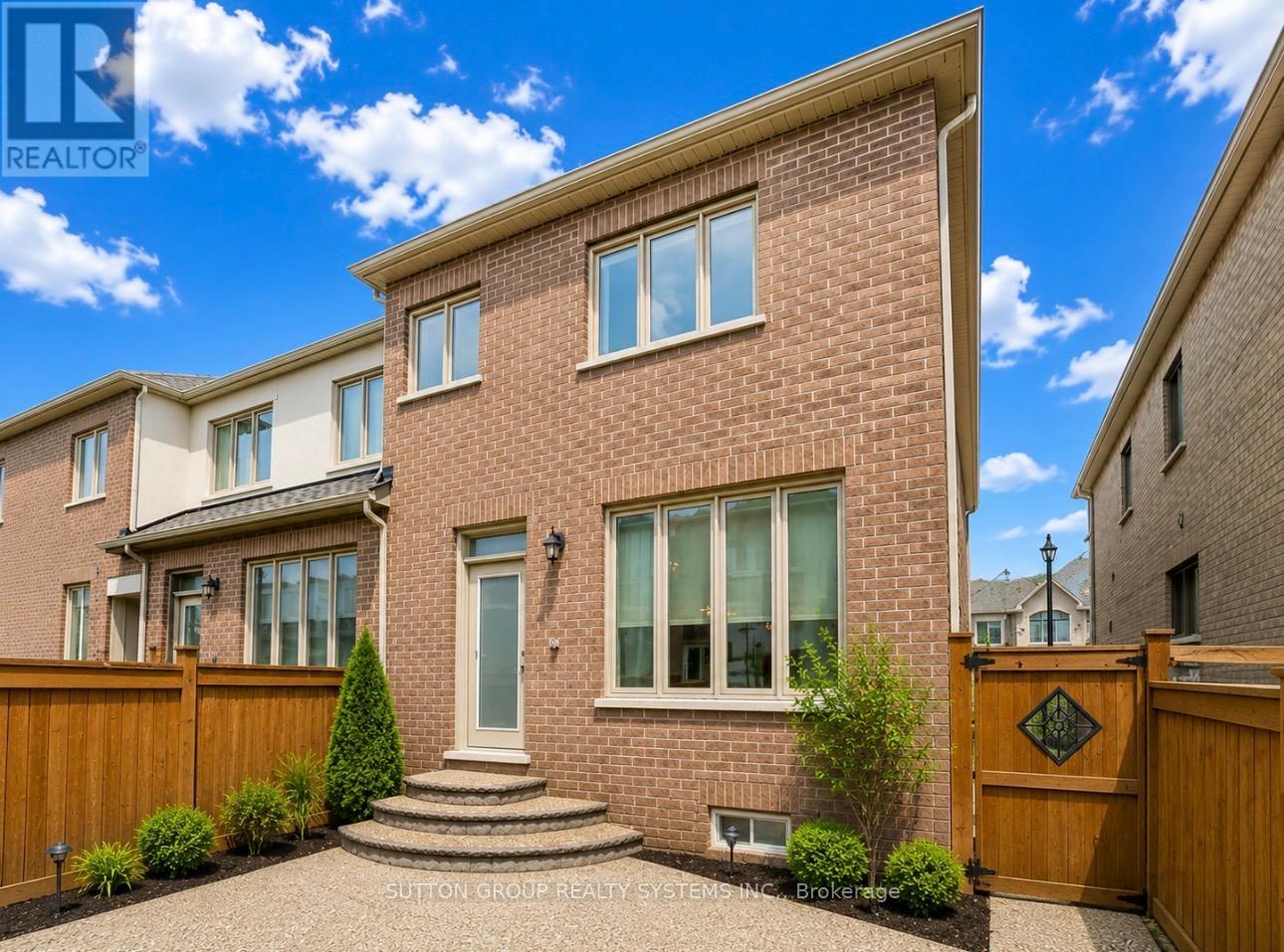 1338 Restivo Lane, Milton, Ontario  L9E 1K2 - Photo 25 - W13228070
