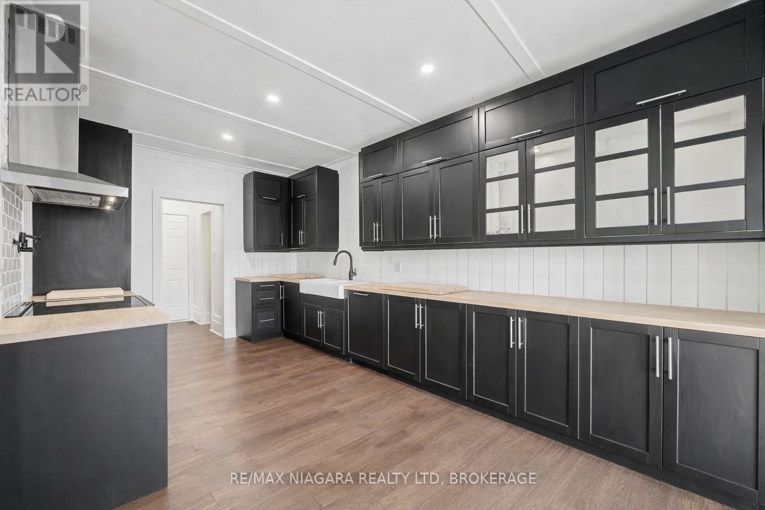 41 Morrison Crescent, Grimsby, Ontario  L3M 5K5 - Photo 17 - X13228118