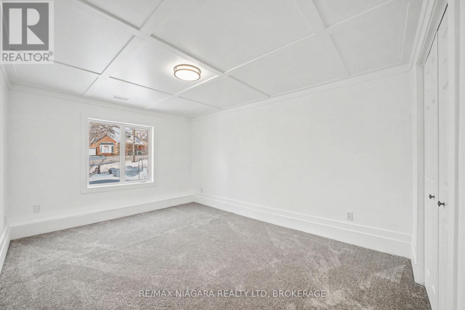 41 Morrison Crescent, Grimsby, Ontario  L3M 5K5 - Photo 28 - X13228118
