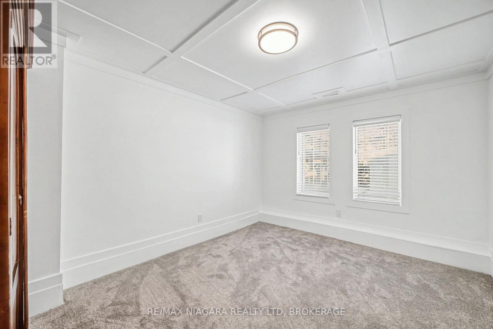 41 Morrison Crescent, Grimsby, Ontario  L3M 5K5 - Photo 30 - X13228118