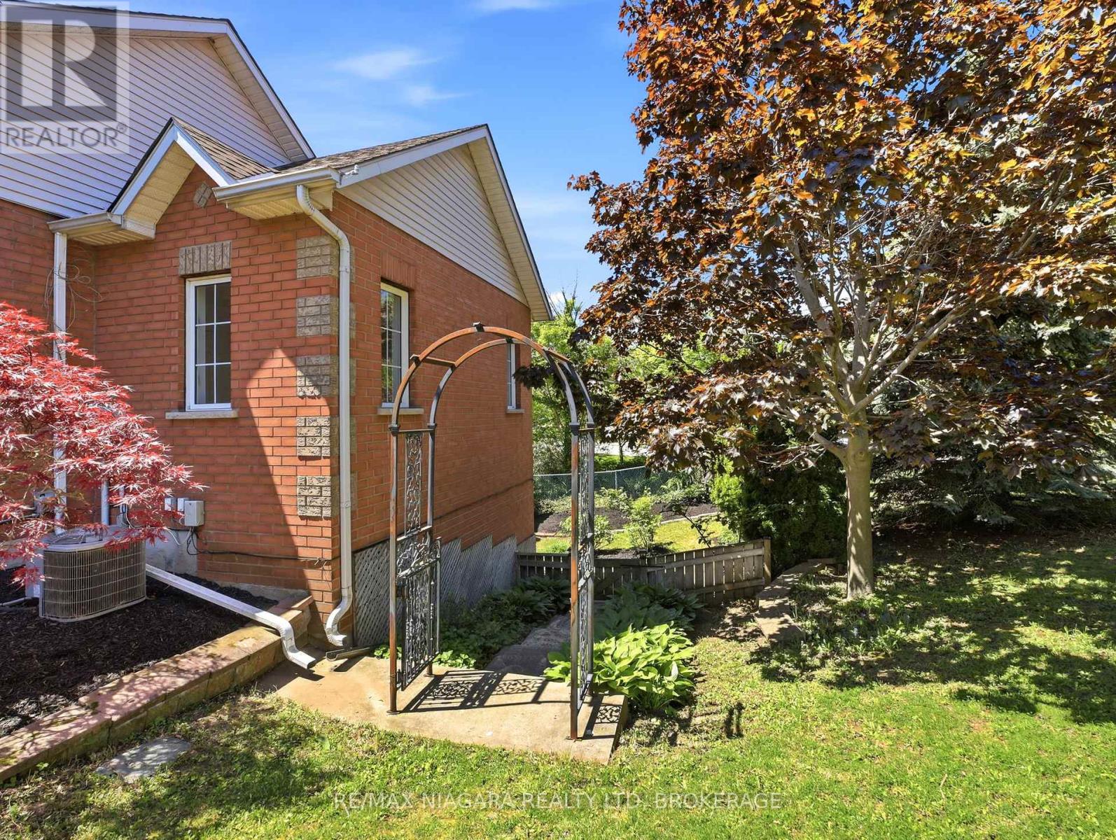 41 Morrison Crescent, Grimsby, Ontario  L3M 5K5 - Photo 35 - X13228118