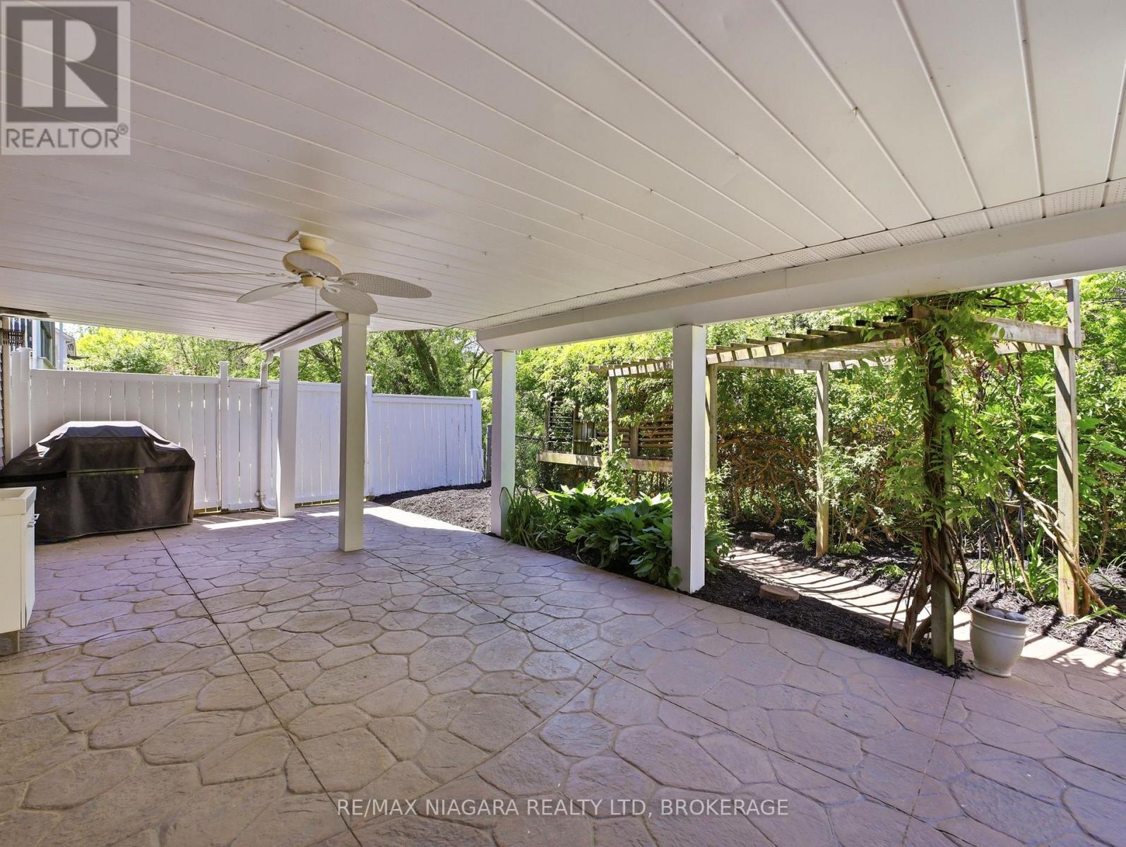 41 Morrison Crescent, Grimsby, Ontario  L3M 5K5 - Photo 38 - X13228118