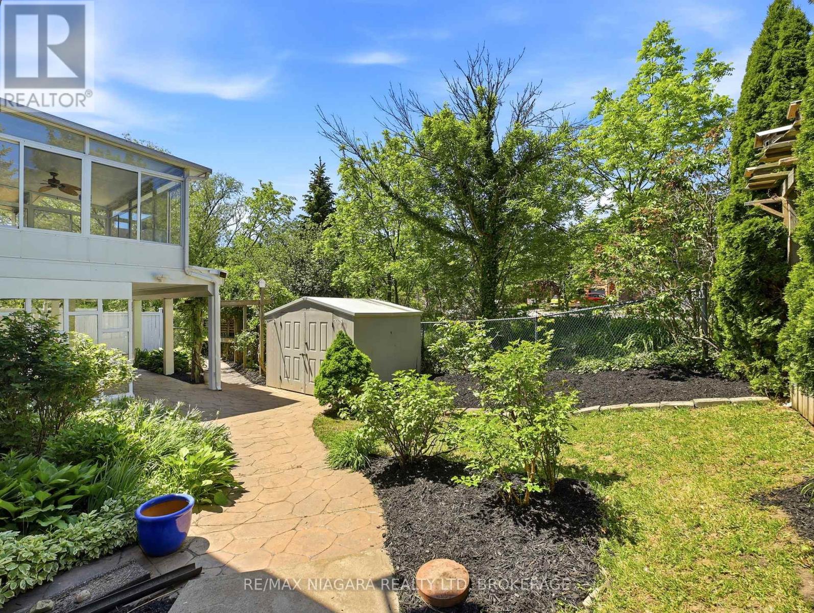 41 Morrison Crescent, Grimsby, Ontario  L3M 5K5 - Photo 41 - X13228118