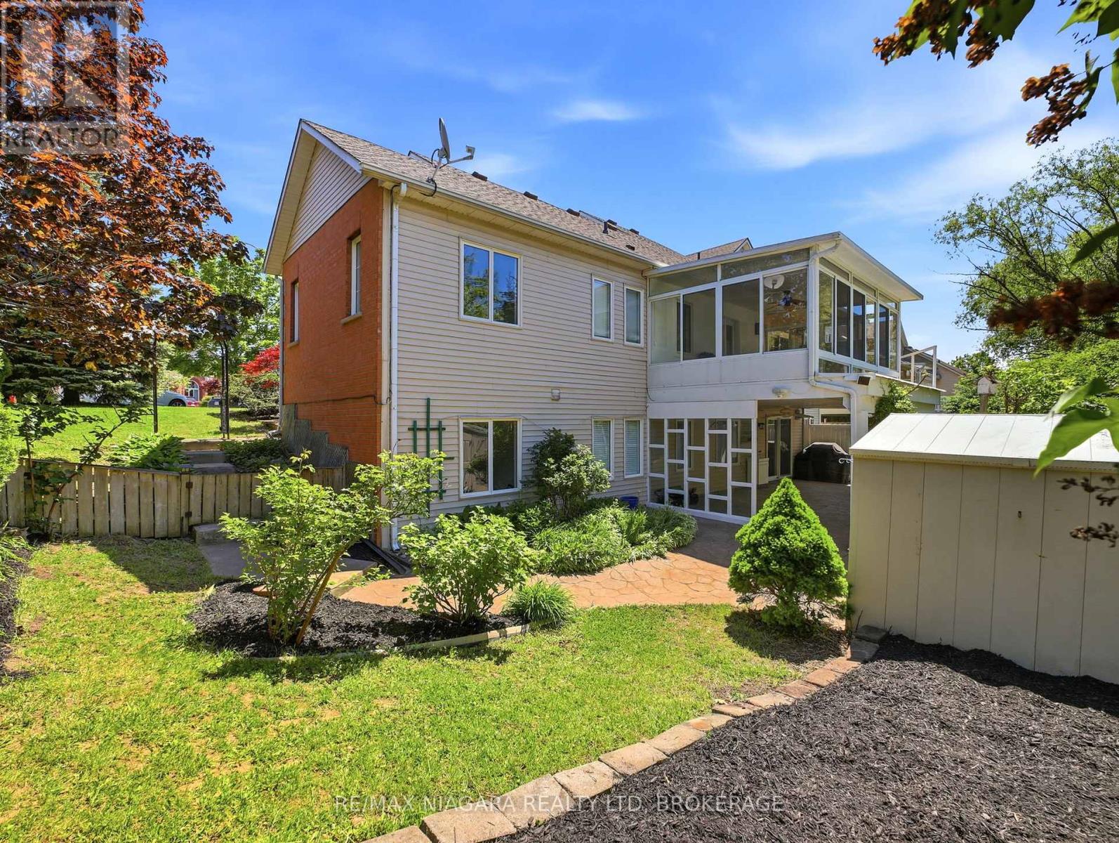 41 Morrison Crescent, Grimsby, Ontario  L3M 5K5 - Photo 42 - X13228118
