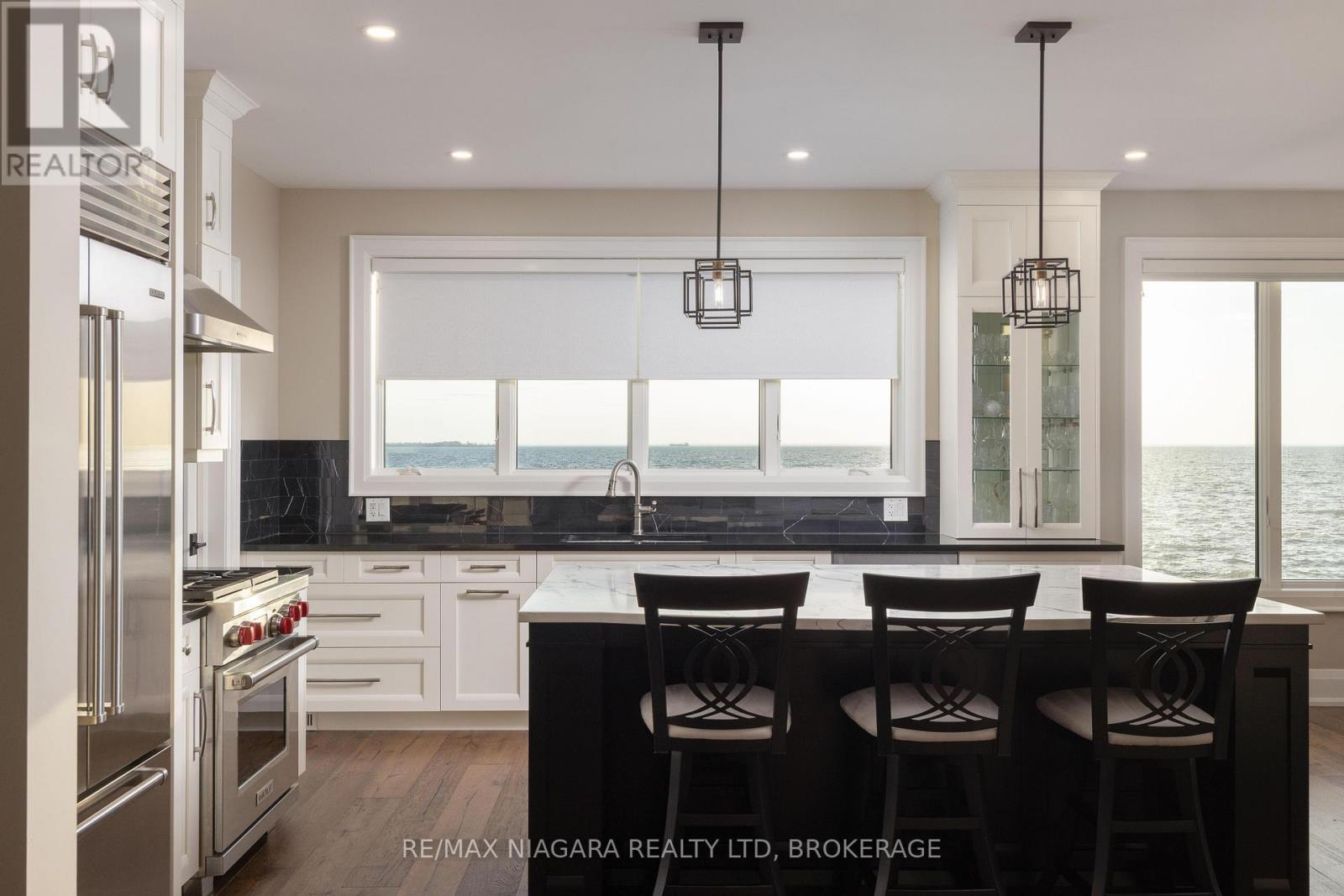 6 Firelane 4b Road, Niagara-On-The-Lake, Ontario  L0S 1J0 - Photo 15 - X13228428