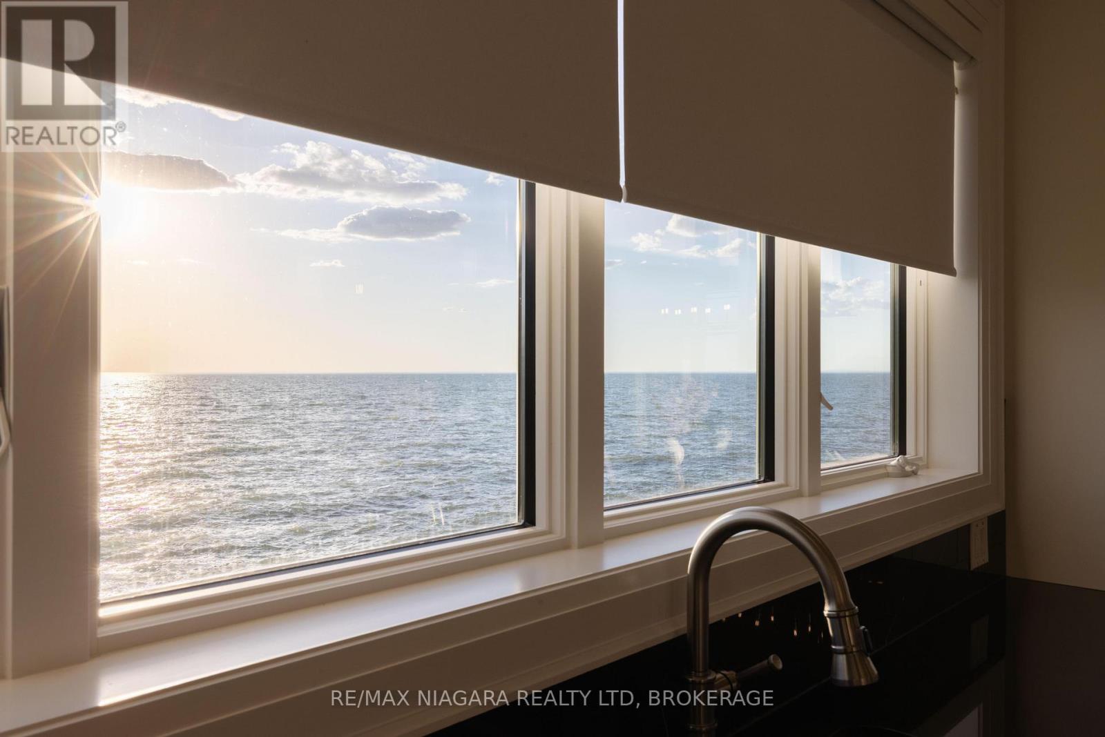 6 Firelane 4b Road, Niagara-On-The-Lake, Ontario  L0S 1J0 - Photo 19 - X13228428