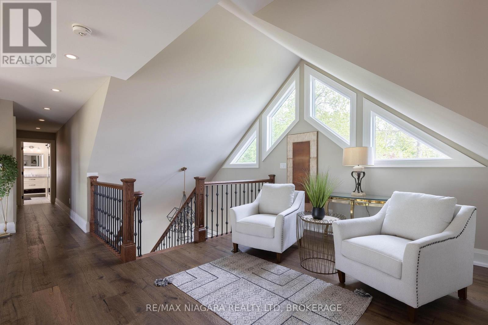 6 Firelane 4b Road, Niagara-On-The-Lake, Ontario  L0S 1J0 - Photo 28 - X13228428