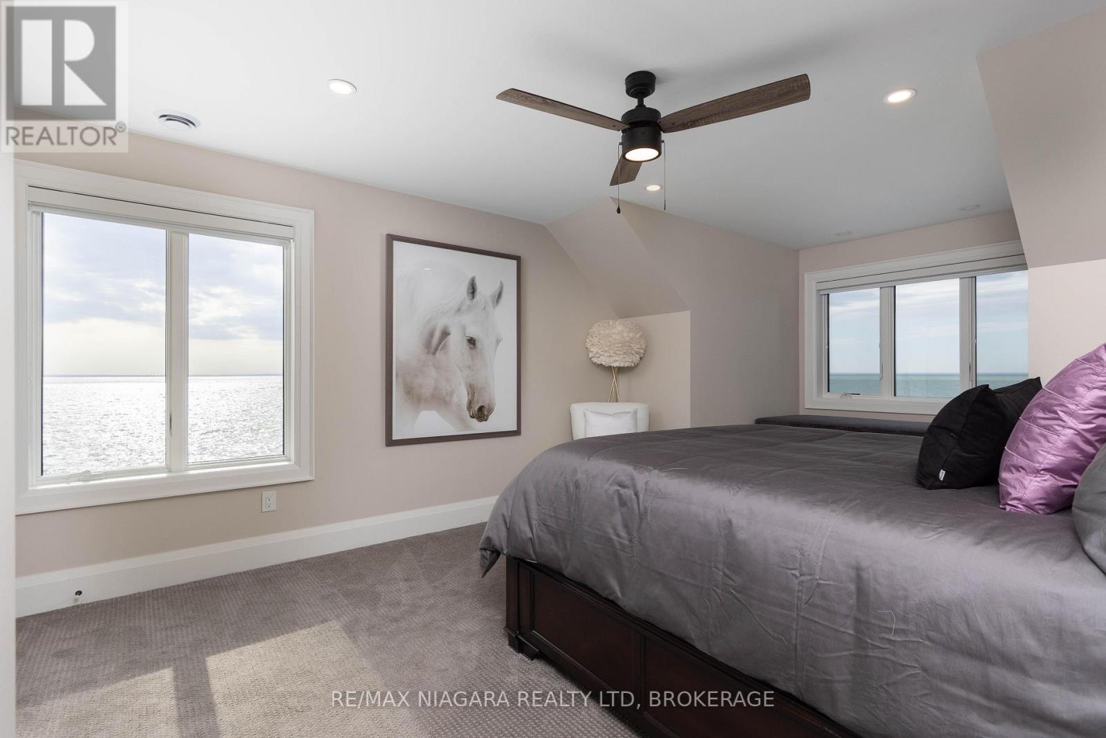 6 Firelane 4b Road, Niagara-On-The-Lake, Ontario  L0S 1J0 - Photo 29 - X13228428