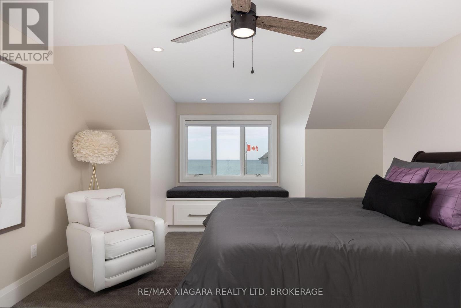 6 Firelane 4b Road, Niagara-On-The-Lake, Ontario  L0S 1J0 - Photo 30 - X13228428