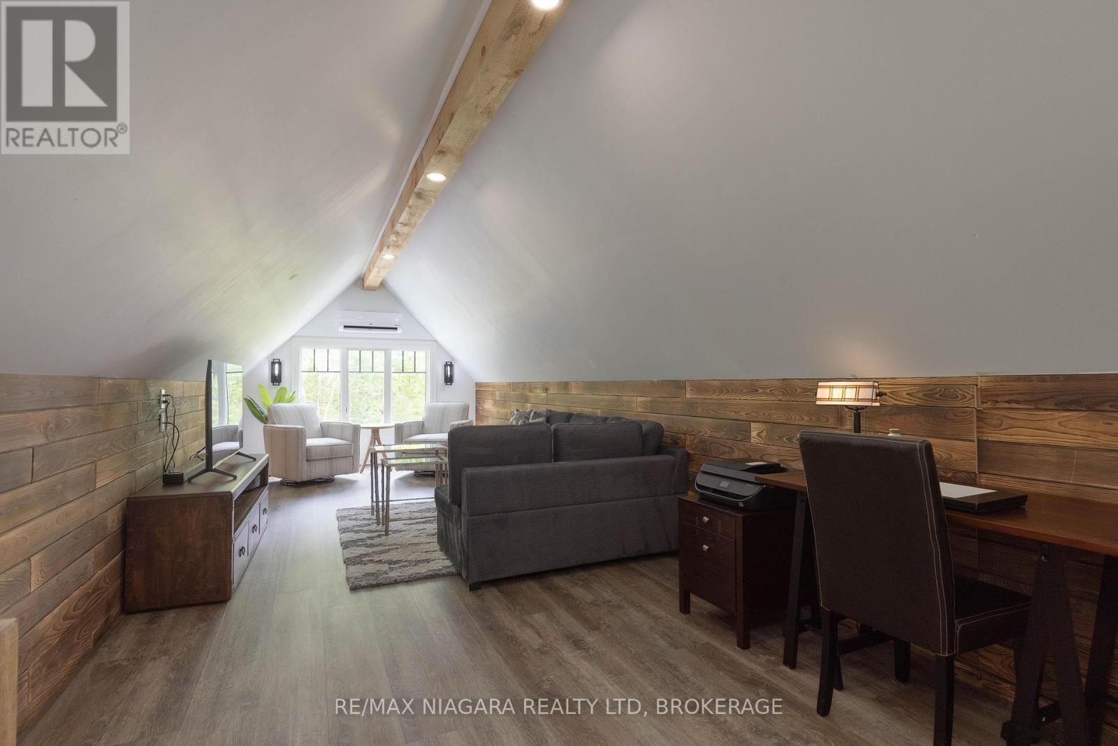 6 Firelane 4b Road, Niagara-On-The-Lake, Ontario  L0S 1J0 - Photo 33 - X13228428