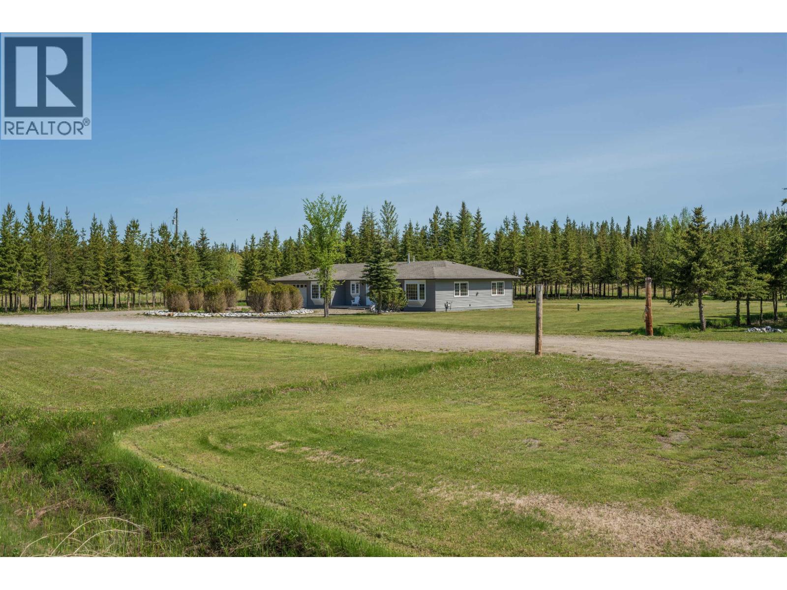 14550 Blackwater Road, Prince George, British Columbia  V2N 6G7 - Photo 30 - R3130116