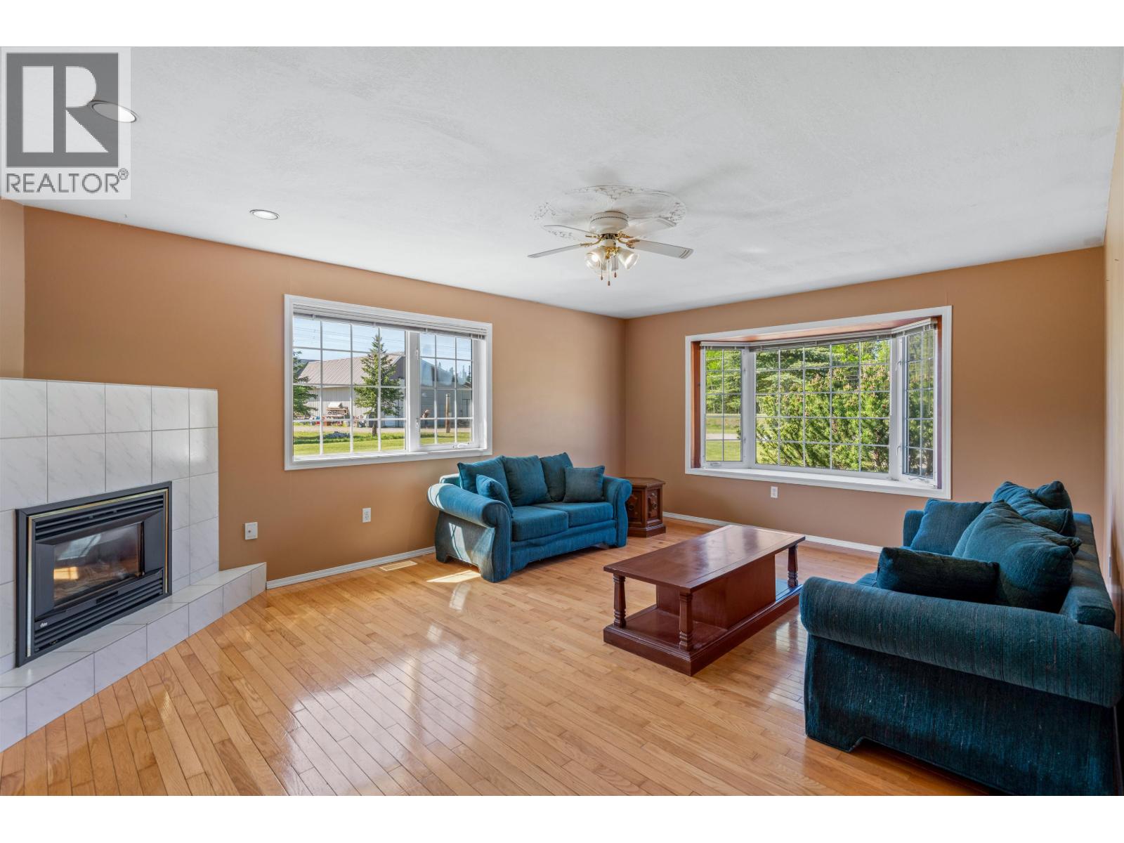 14550 Blackwater Road, Prince George, British Columbia  V2N 6G7 - Photo 15 - R3130116