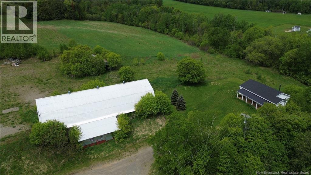 2281 103 Route, Victoria Corner, New Brunswick