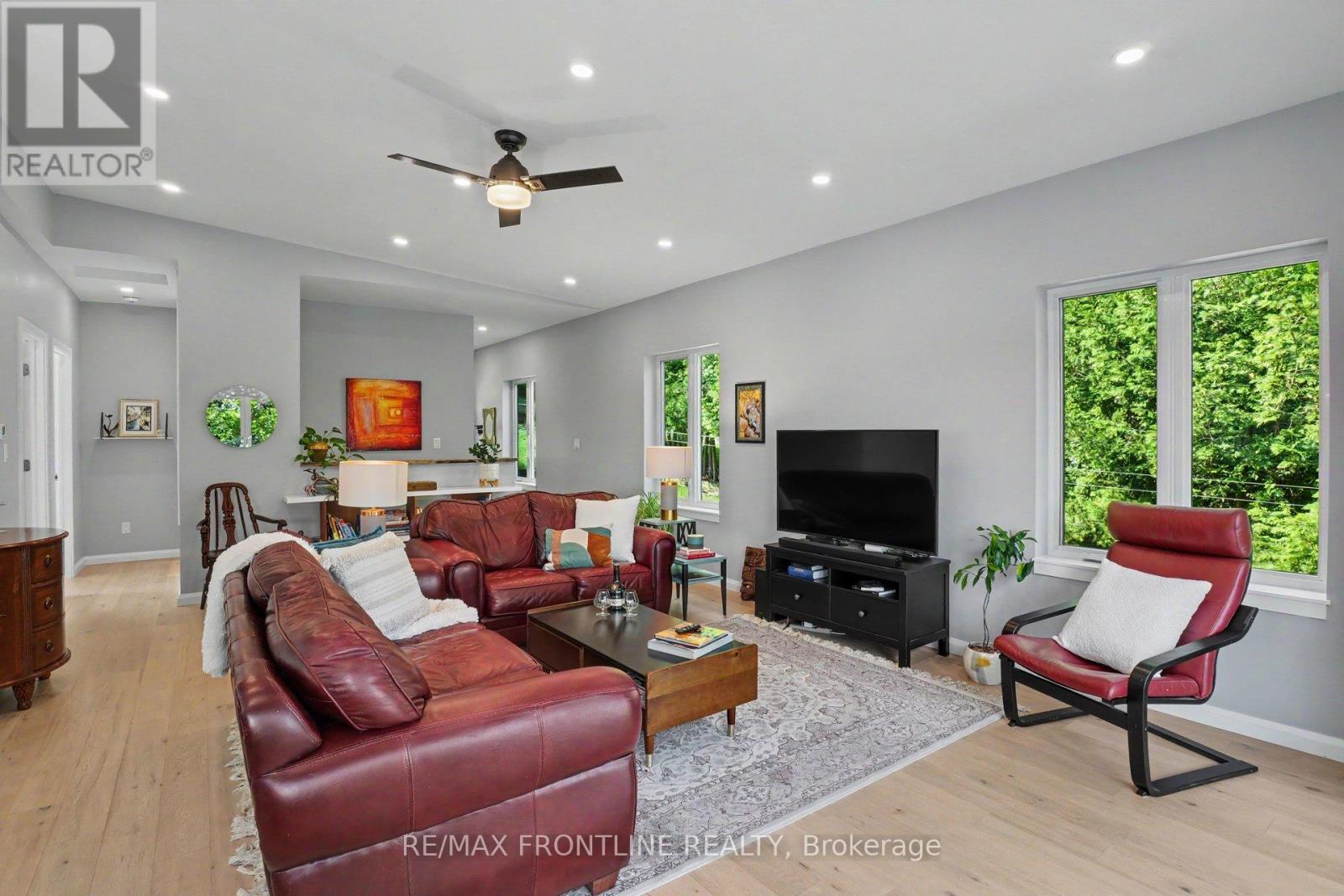 24 Starlight Lane, Rideau Lakes, Ontario  K0G 1X0 - Photo 11 - X13228308