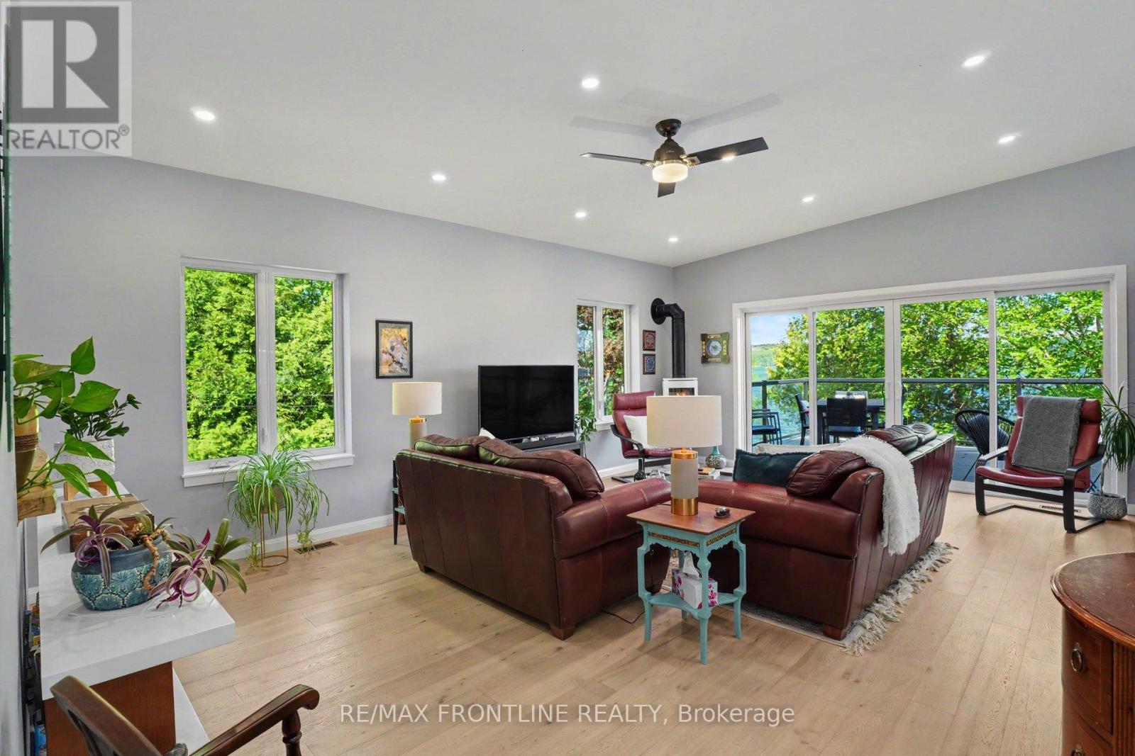 24 Starlight Lane, Rideau Lakes, Ontario  K0G 1X0 - Photo 12 - X13228308