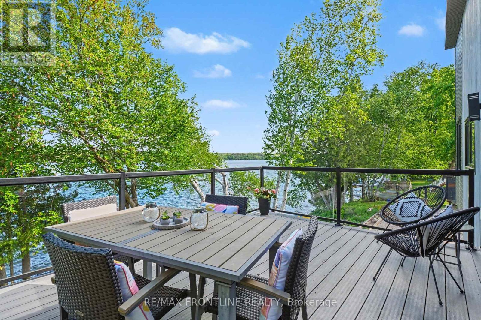 24 Starlight Lane, Rideau Lakes, Ontario  K0G 1X0 - Photo 13 - X13228308