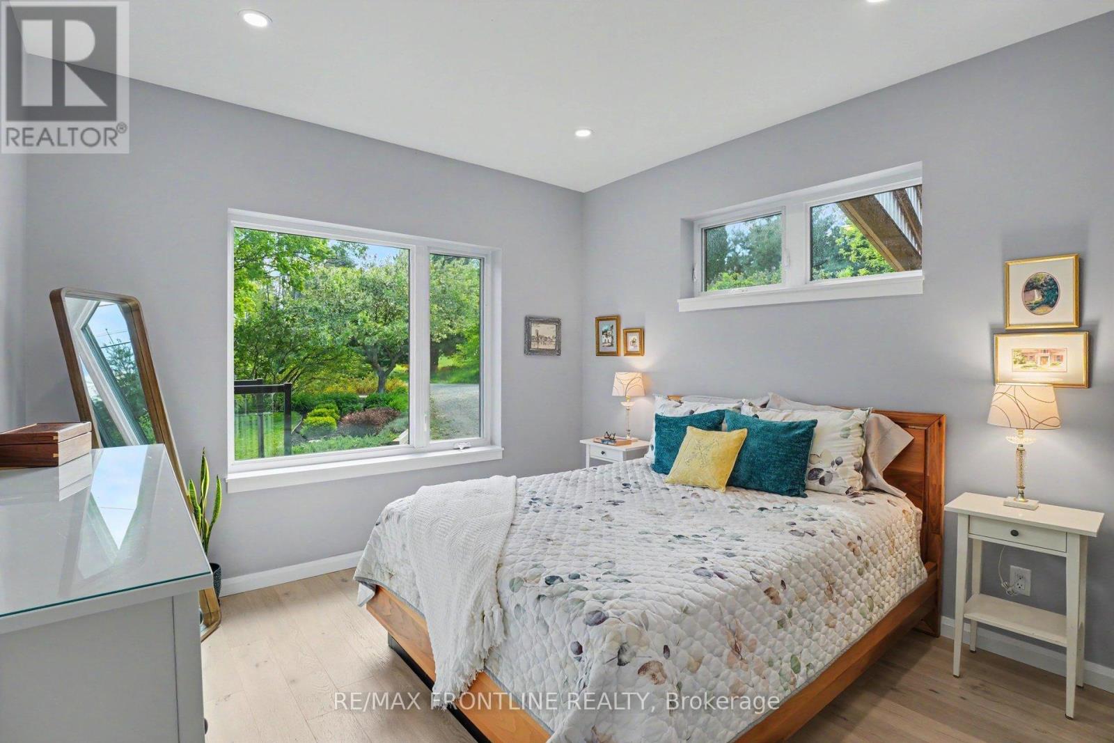 24 Starlight Lane, Rideau Lakes, Ontario  K0G 1X0 - Photo 15 - X13228308