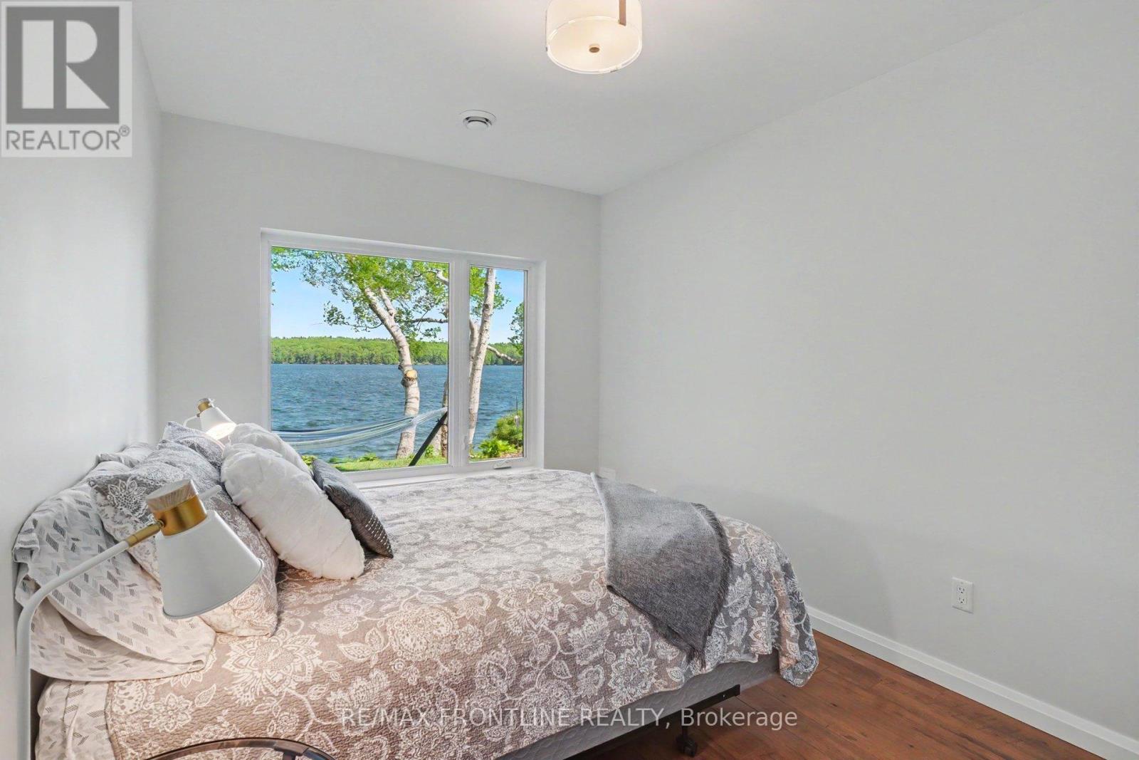 24 Starlight Lane, Rideau Lakes, Ontario  K0G 1X0 - Photo 22 - X13228308