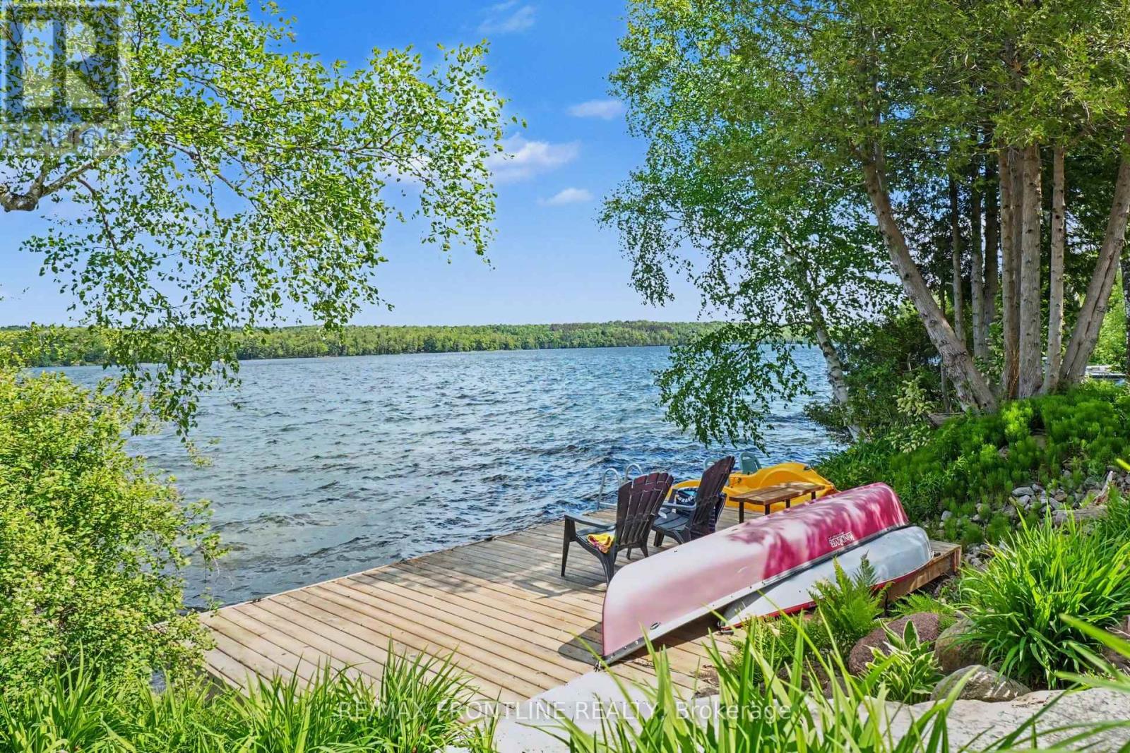 24 Starlight Lane, Rideau Lakes, Ontario  K0G 1X0 - Photo 29 - X13228308