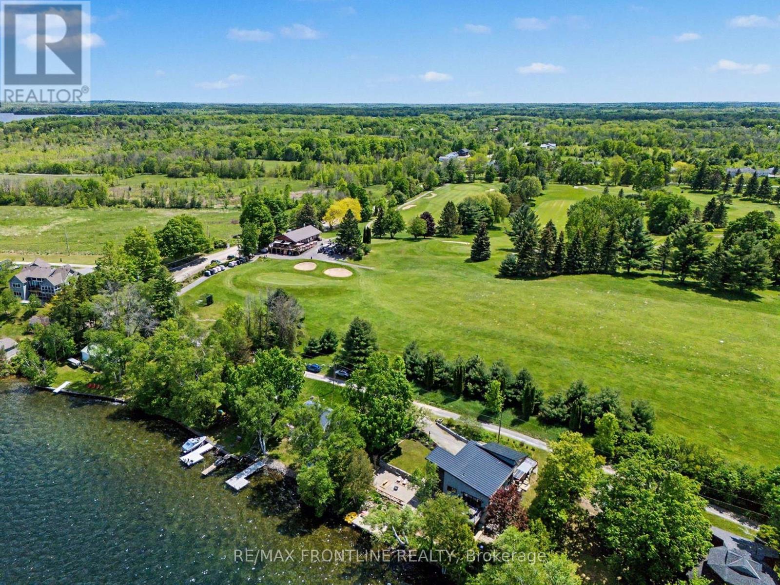 24 Starlight Lane, Rideau Lakes, Ontario  K0G 1X0 - Photo 3 - X13228308