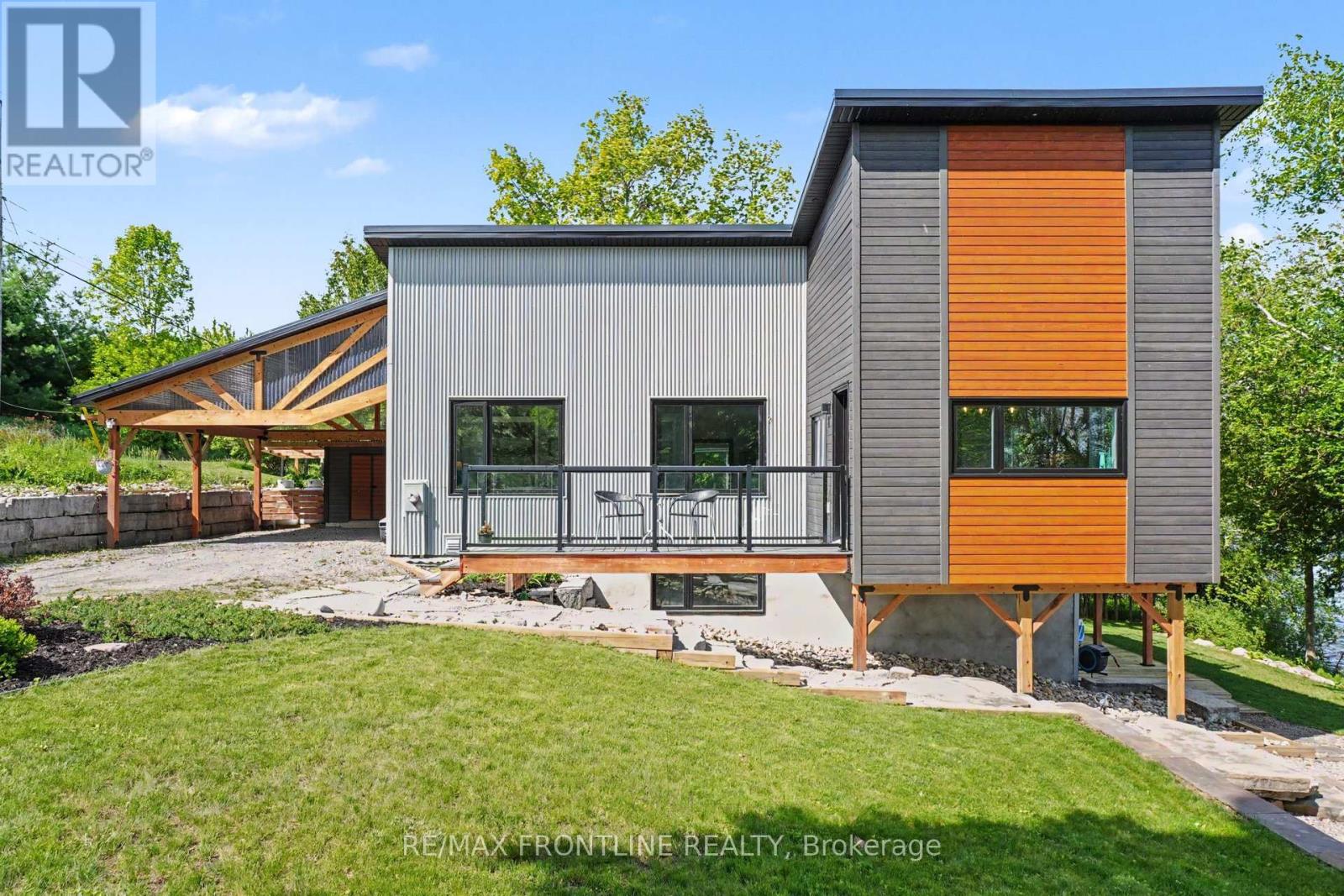 24 Starlight Lane, Rideau Lakes, Ontario  K0G 1X0 - Photo 30 - X13228308