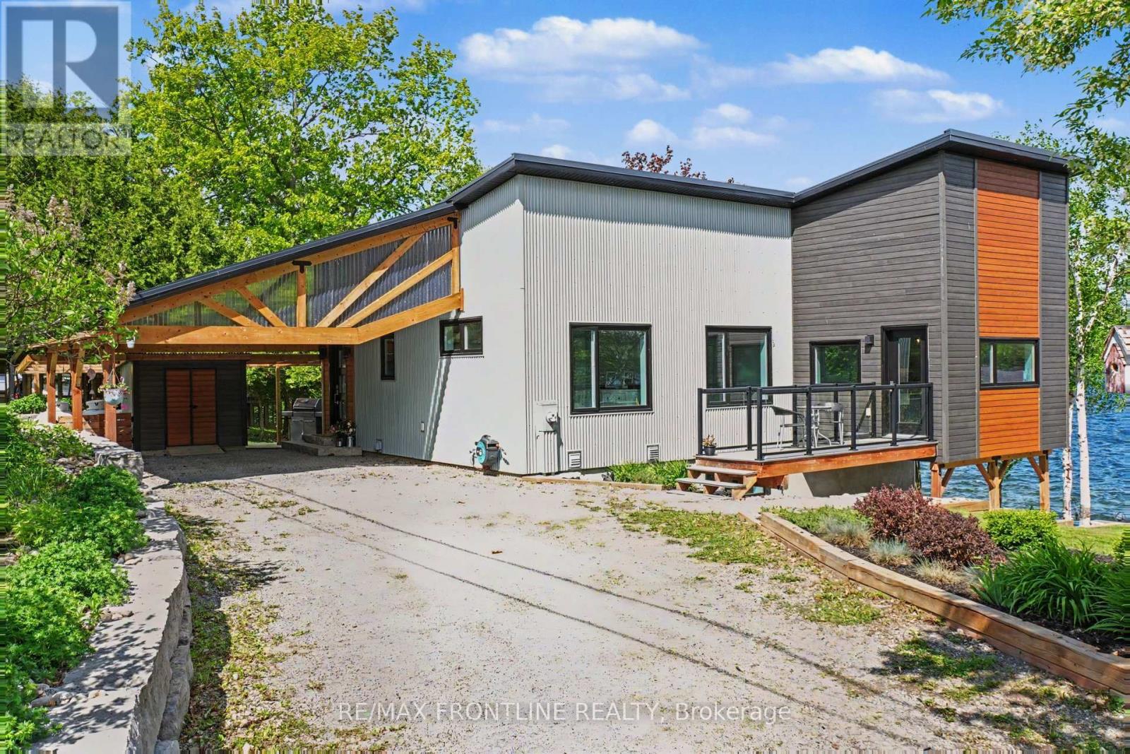 24 Starlight Lane, Rideau Lakes, Ontario  K0G 1X0 - Photo 31 - X13228308